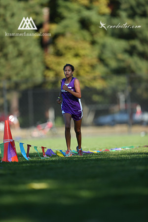 KMS XC at RMS Fall 2017 - 285.jpg