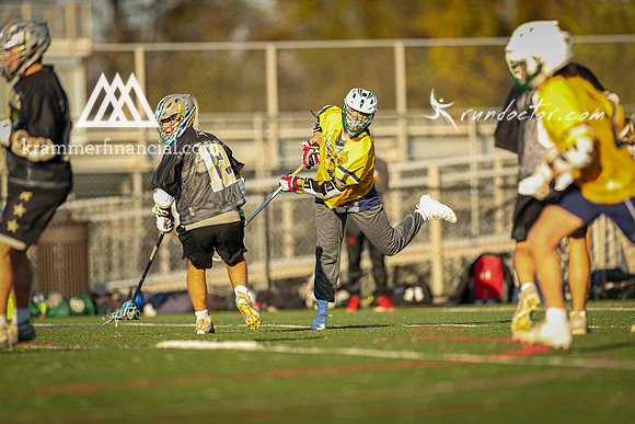 2023 WCS at Bmore Fall 2020 - 0145.jpg