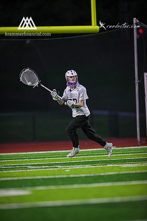 LWHS vs Redmond Spring 2022 - 2137.jpg