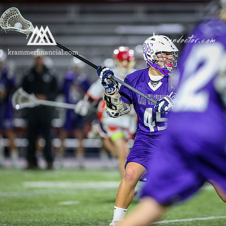 LWHS vs Newport Spring 2018 - 1554.jpg