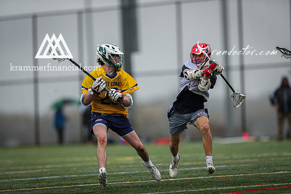 2023 WCS at Bmore Fall 2020 - 0874.jpg