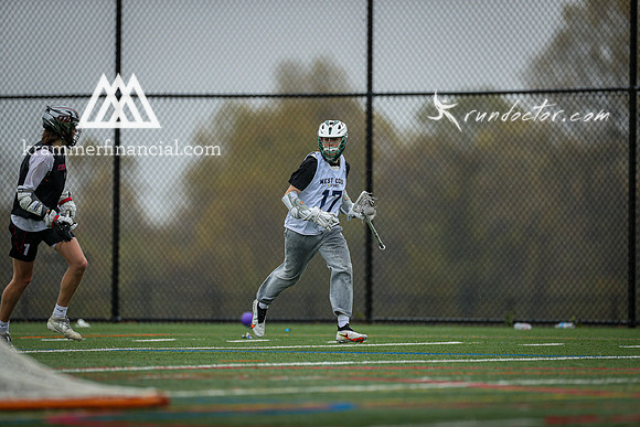 2023 WCS at Bmore Fall 2020 - 0667.jpg