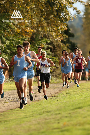 LWXC Marymoor Meet Fall 2019 - 021.jpg