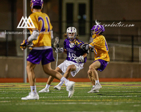 LWHS vs Issaquah Spring 2022 - 1797.jpg