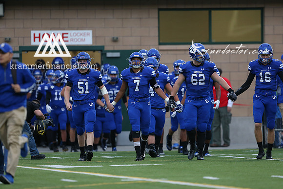 Bothell vs Mullen 2834.jpg