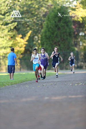 KMS XC at RMS Fall 2017 - 132.jpg