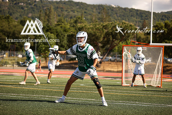 Poly vs Cal Spring 2024 - 0372.jpg