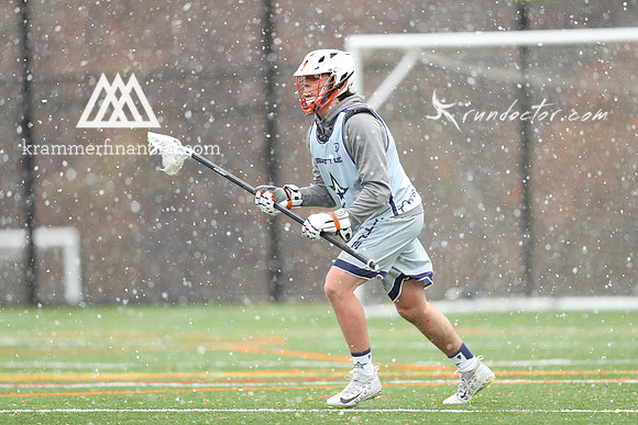 2022 at Philly Fall 2019 - 038.jpg