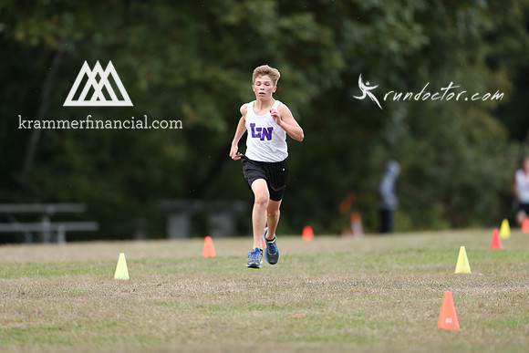 LW at Juanita Fall 2017 XC - 294.jpg
