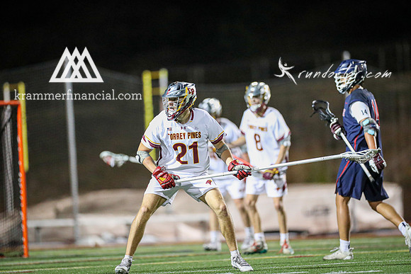TPHS vs St. Margarets Spring 2021 - 600.jpg