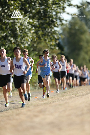 LWHS XC at Marymoor - 031.jpg