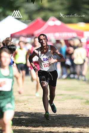 LWHS XC - Bellevue Invitational 225.jpg