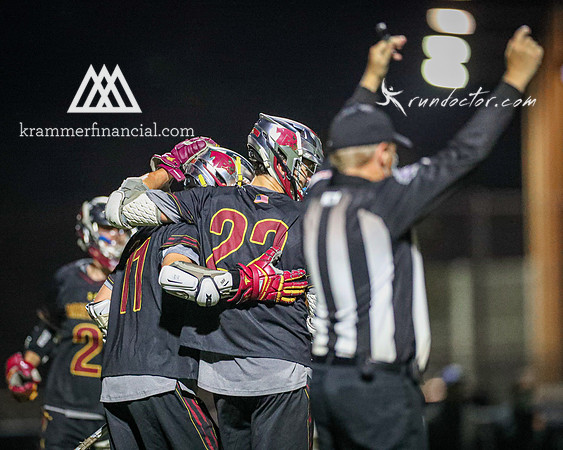 TPHS vs Foothill Spring 2021 - 239
