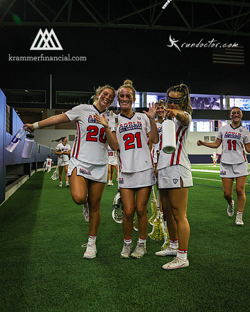 Adrln AA Girls Game 2022 - 2814.jpg