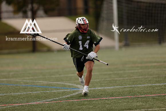 WCS 23s at Bmore - 2610.jpg