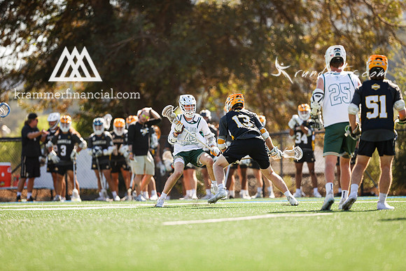 Mustangs vs Dominican Fall 2024 - 1452.jpg