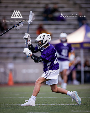 LWHS vs Issaquah Spring 2022 - 0606.jpg