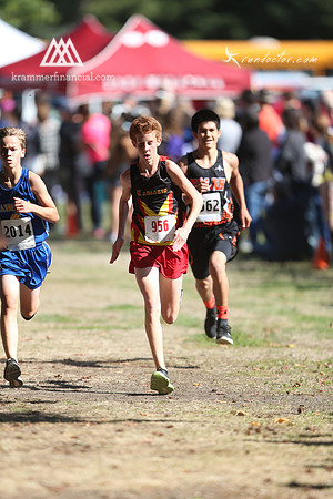 LWHS XC - Bellevue Invitational 030.jpg