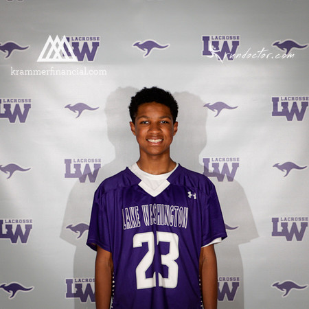 2022 LWHS - 17.jpg