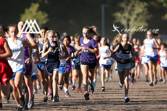 KMS XC at RMS Fall 2017 - 274.jpg