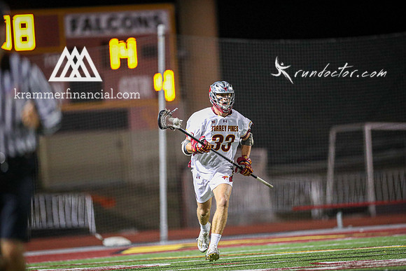 TPHS vs St. Margarets Spring 2021 - 578.jpg