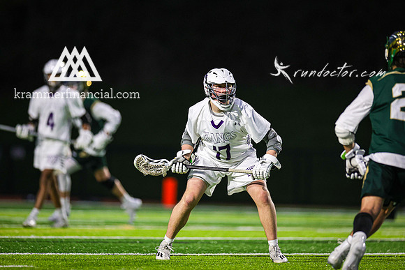 LWHS vs Redmond Spring 2022 - 2248.jpg