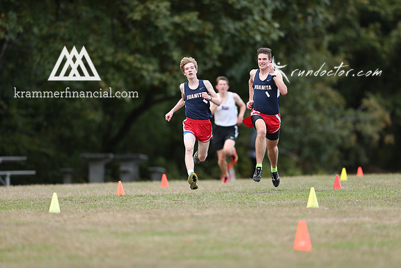 LW at Juanita Fall 2017 XC - 275.jpg