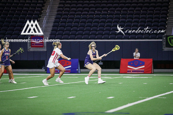 Adrln AA Girls Game 2022 - 1090.jpg