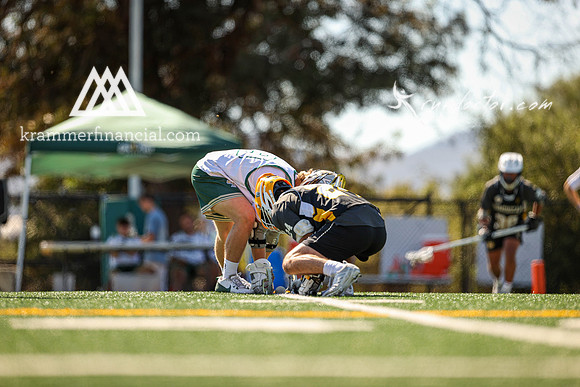 Mustangs vs Dominican Fall 2024 - 0572.jpg
