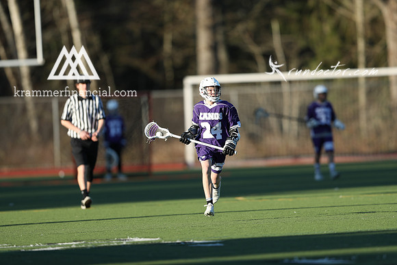 LW 78 vs Inglemoor Spring 2019 - 335.jpg