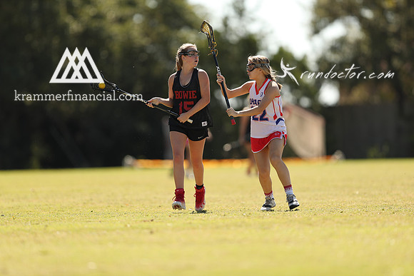 Bowie HS  Fall 2019 - 154.jpg