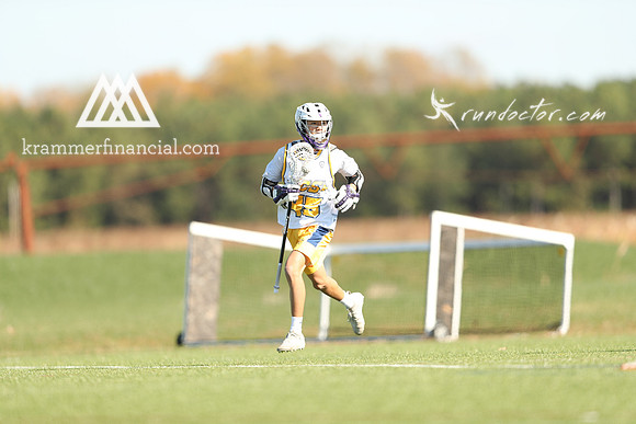WCS 2022 Delaware Fall 2019 - 147.jpg