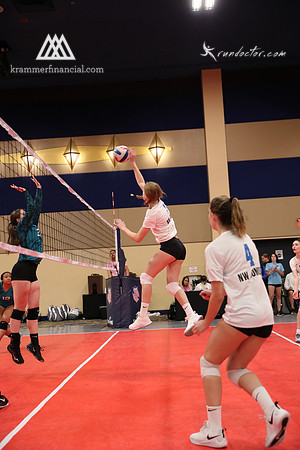 NWJrs 16 Blue Vegas 2019 - 058.jpg