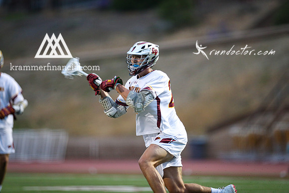 TPHS vs San Marcos v2 Spring 2021 - 1184.jpg