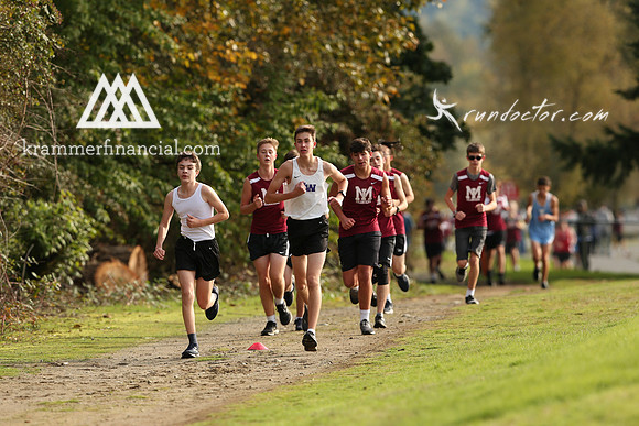 LWXC Marymoor Meet Fall 2019 - 039.jpg