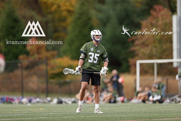 WCS 23s at Bmore - 5340.jpg