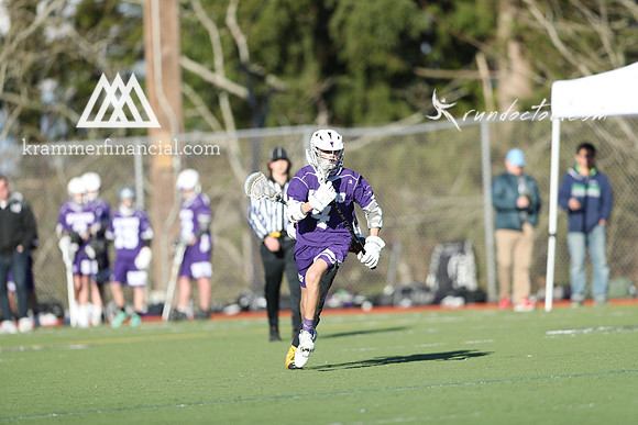 LW 78 vs Inglemoor Spring 2019 - 148.jpg