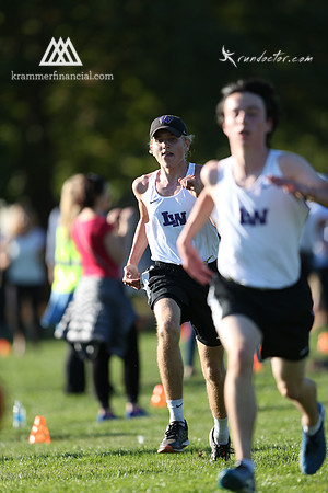 LWHS XC at Marymoor - 467.jpg