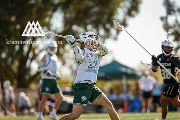 Mustangs vs Dominican Fall 2024 - 1465.jpg