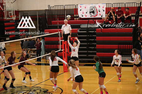Bowie HS  Fall 2019 - 012.jpg