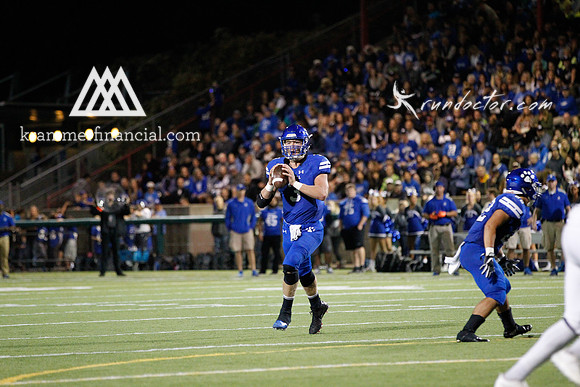 Bothell vs Mullen 0334.jpg