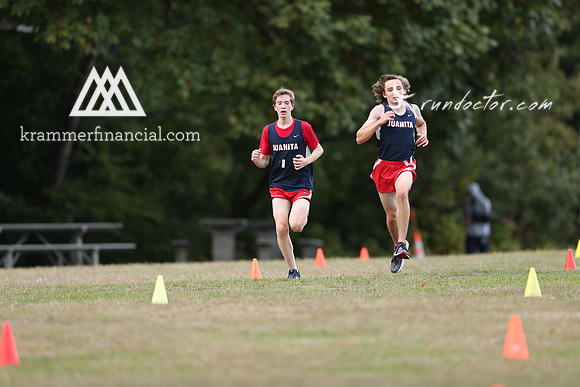 LW at Juanita Fall 2017 XC - 369.jpg