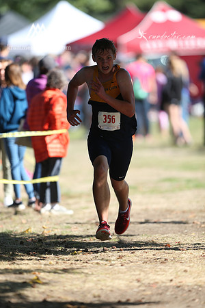 LWHS XC - Bellevue Invitational 066.jpg