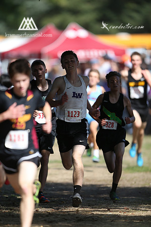 LWHS XC - Bellevue Invitational 280.jpg