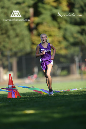 KMS XC at RMS Fall 2017 - 293.jpg