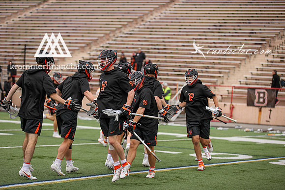 Tigers vs Quakers Ivy Tourney 2024 - 0194.jpg