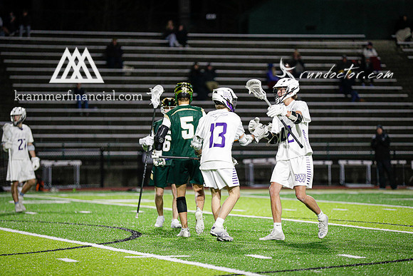 LWHS vs Redmond Spring 2022 - 0568.jpg