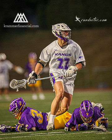 LWHS vs Issaquah Spring 2023 - 1159.jpg
