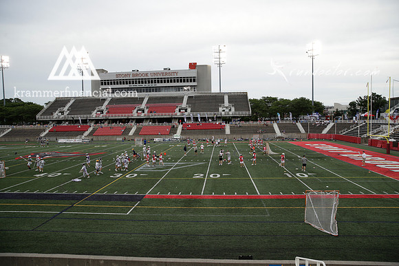 Juniors Open Spring 2021 - 01236.jpg