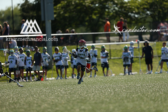 2023 vs Littlenecks Philly 2018 - 099.jpg